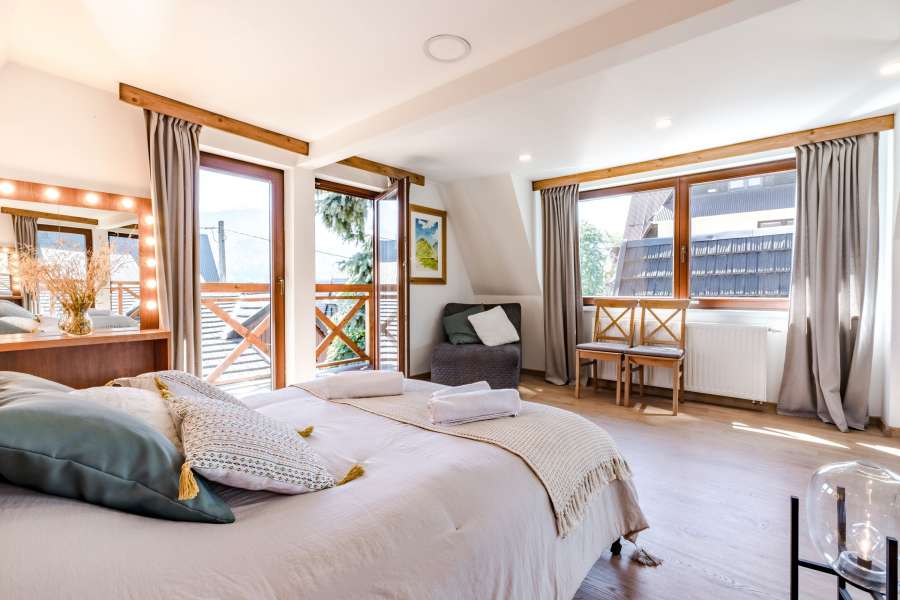 galeria na pierwszą stronę