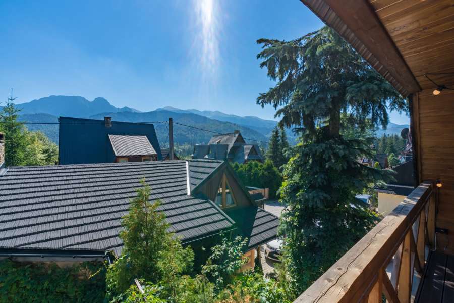 galeria na pierwszą stronę