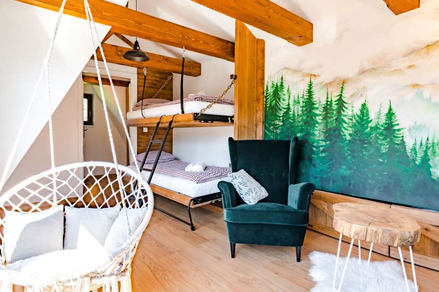 galeria na pierwszą stronę