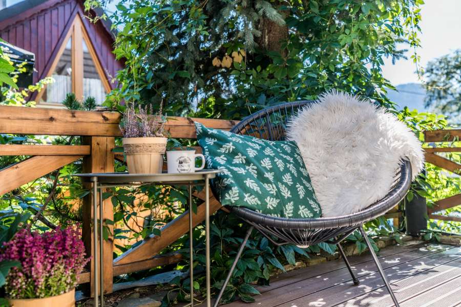 galeria na pierwszą stronę