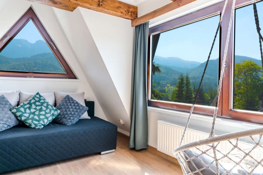 galeria na pierwszą stronę